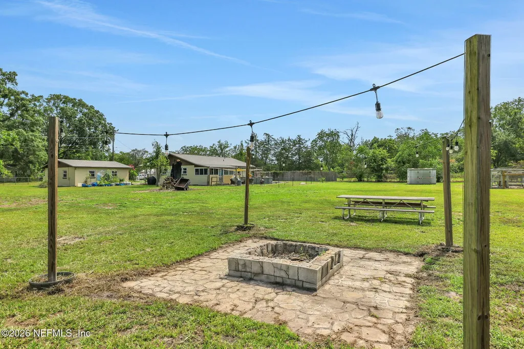 8538 Ocala Avenue Jacksonville FL 32220