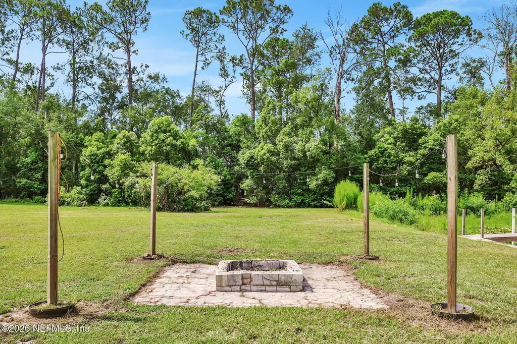 8538 Ocala Avenue Jacksonville FL 32220