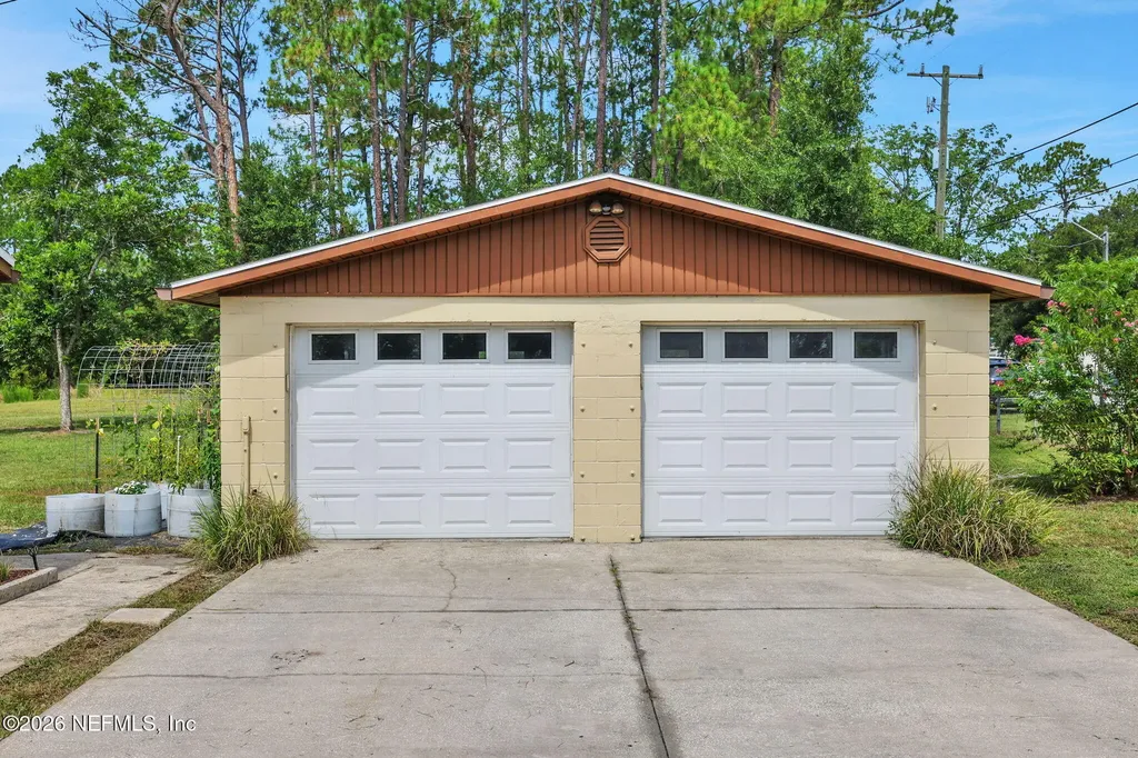 8538 Ocala Avenue Jacksonville FL 32220