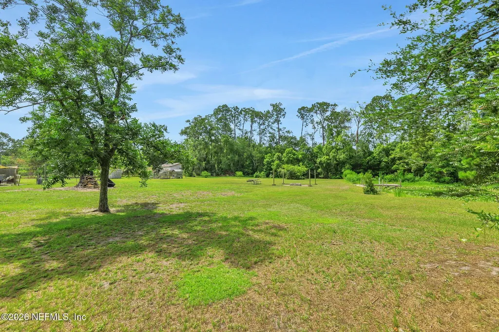 8538 Ocala Avenue Jacksonville FL 32220