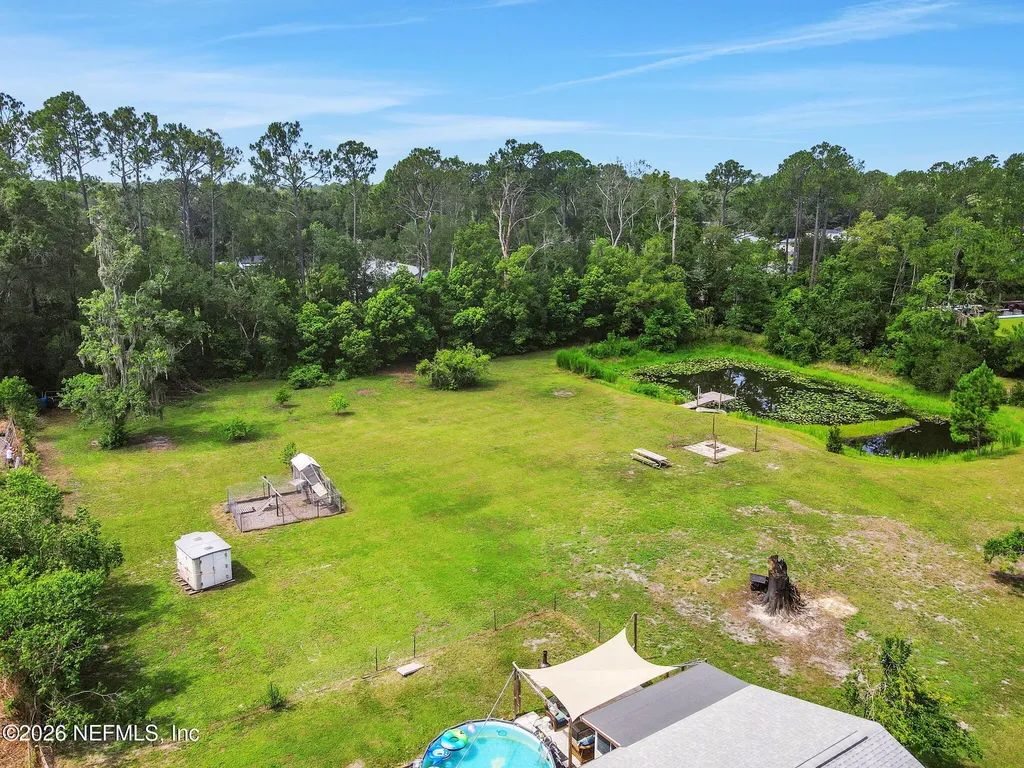 8538 Ocala Avenue Jacksonville FL 32220