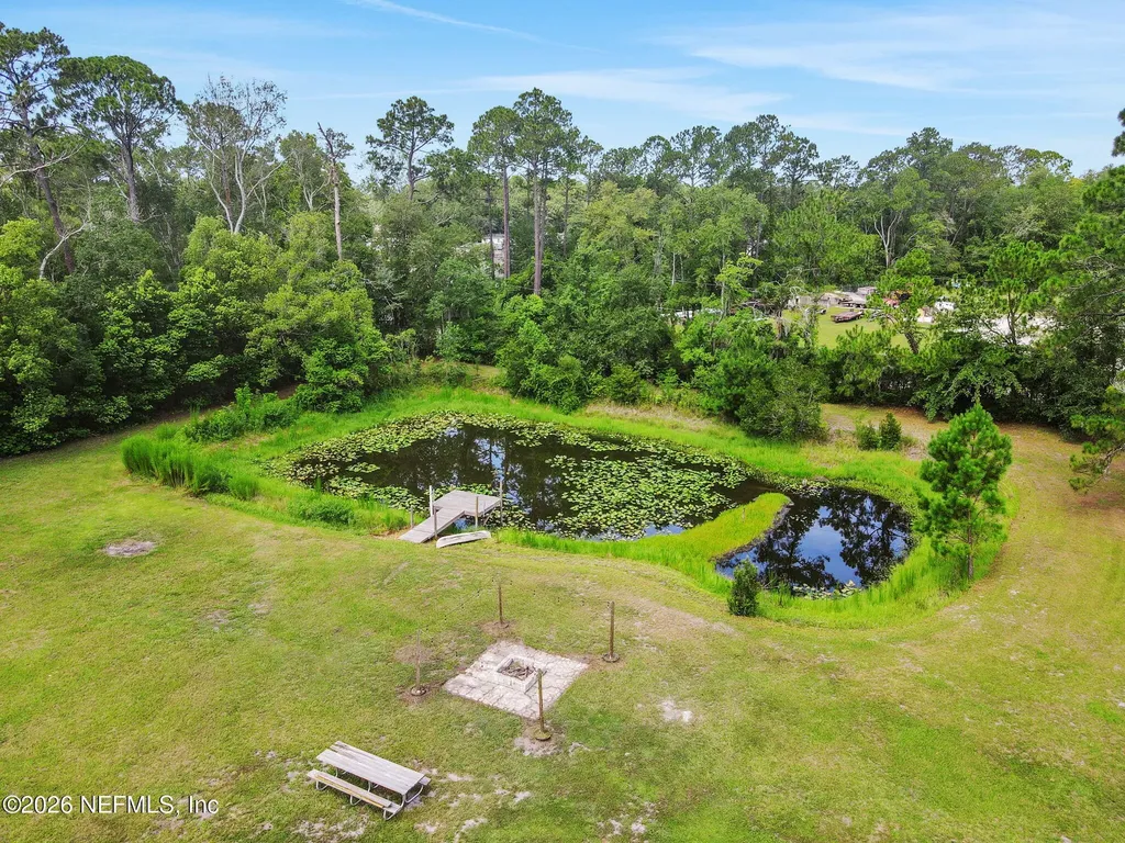 8538 Ocala Avenue Jacksonville FL 32220
