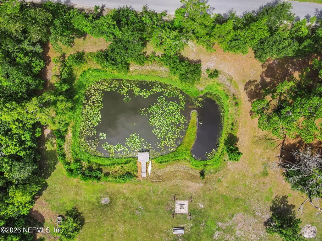 8538 Ocala Avenue Jacksonville FL 32220