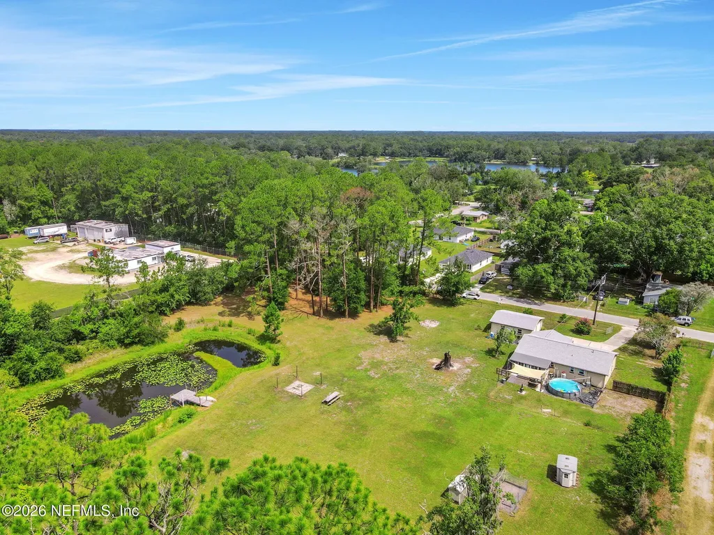 8538 Ocala Avenue Jacksonville FL 32220