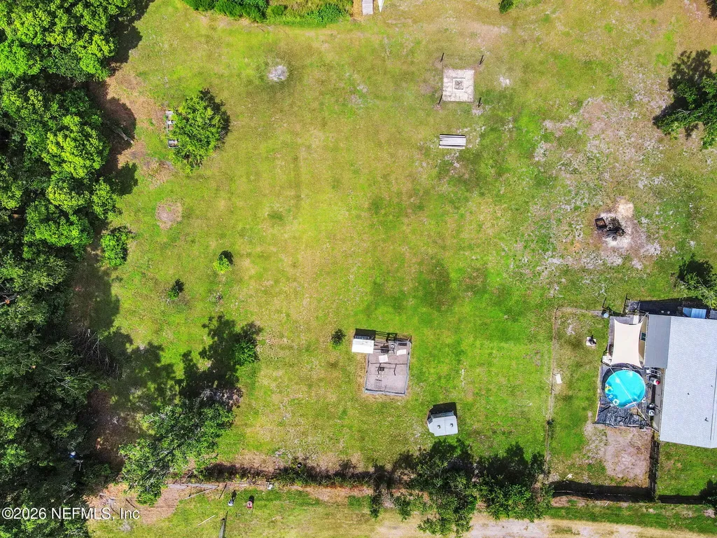 8538 Ocala Avenue Jacksonville FL 32220