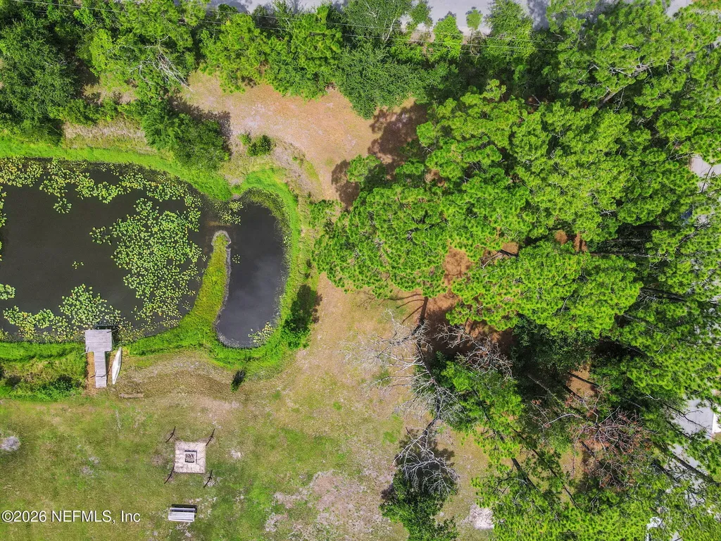 8538 Ocala Avenue Jacksonville FL 32220
