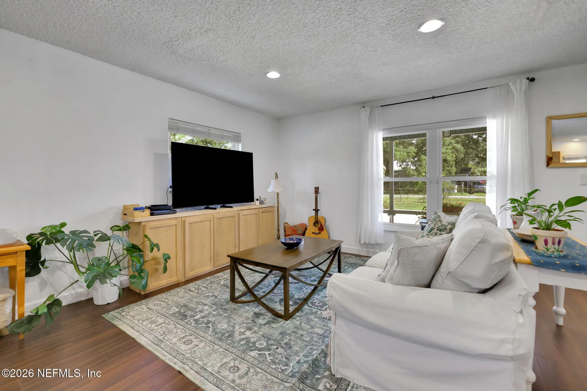 8538 Ocala Avenue Jacksonville FL 32220