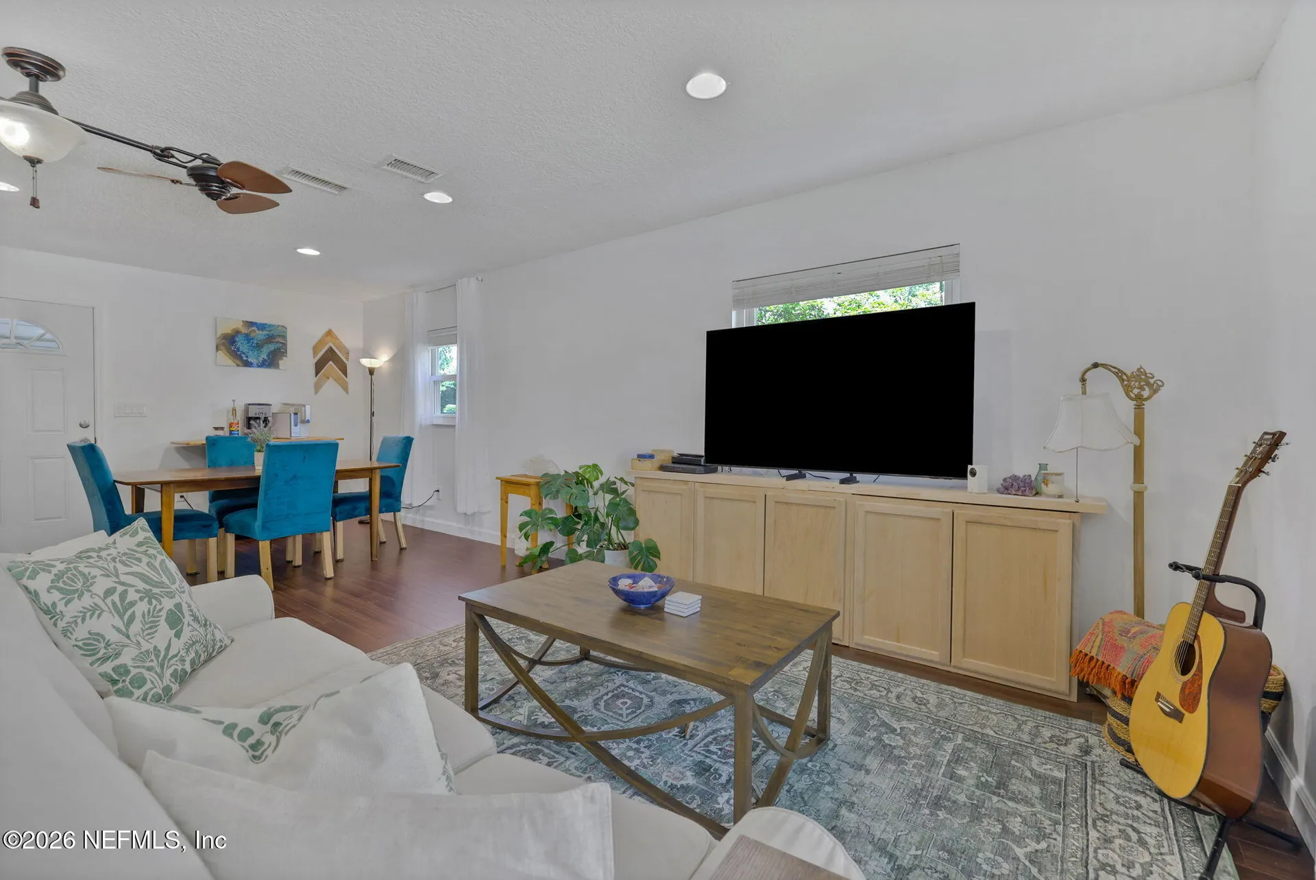 8538 Ocala Avenue Jacksonville FL 32220