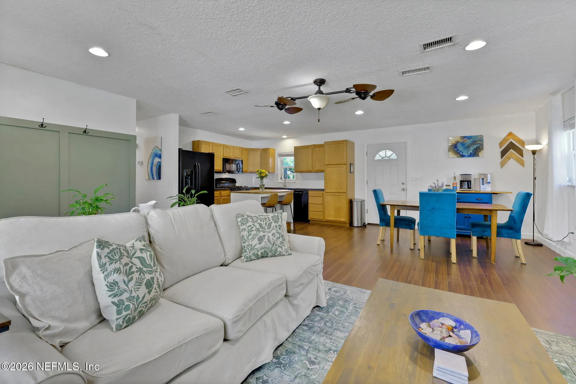 8538 Ocala Avenue Jacksonville FL 32220
