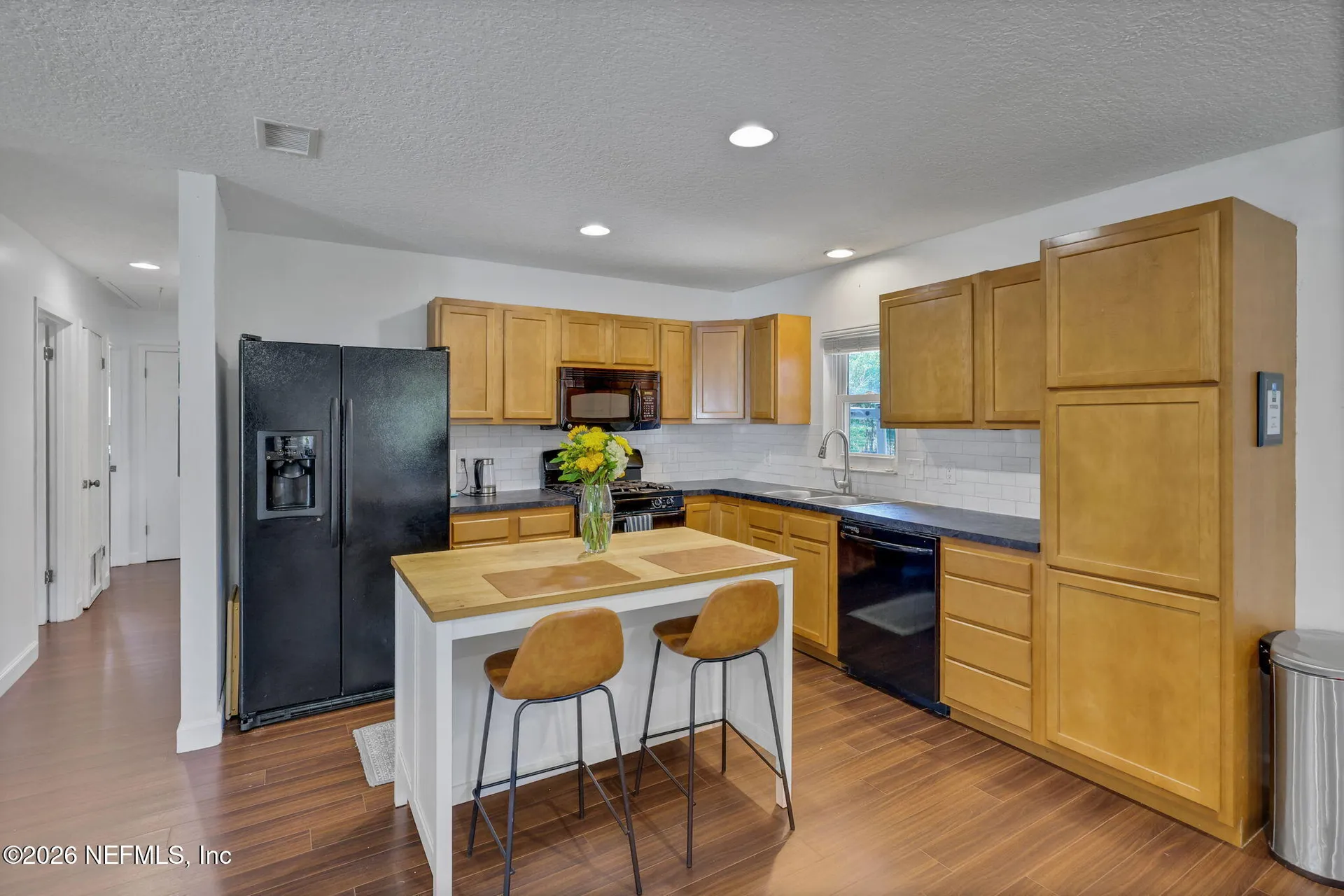 8538 Ocala Avenue Jacksonville FL 32220