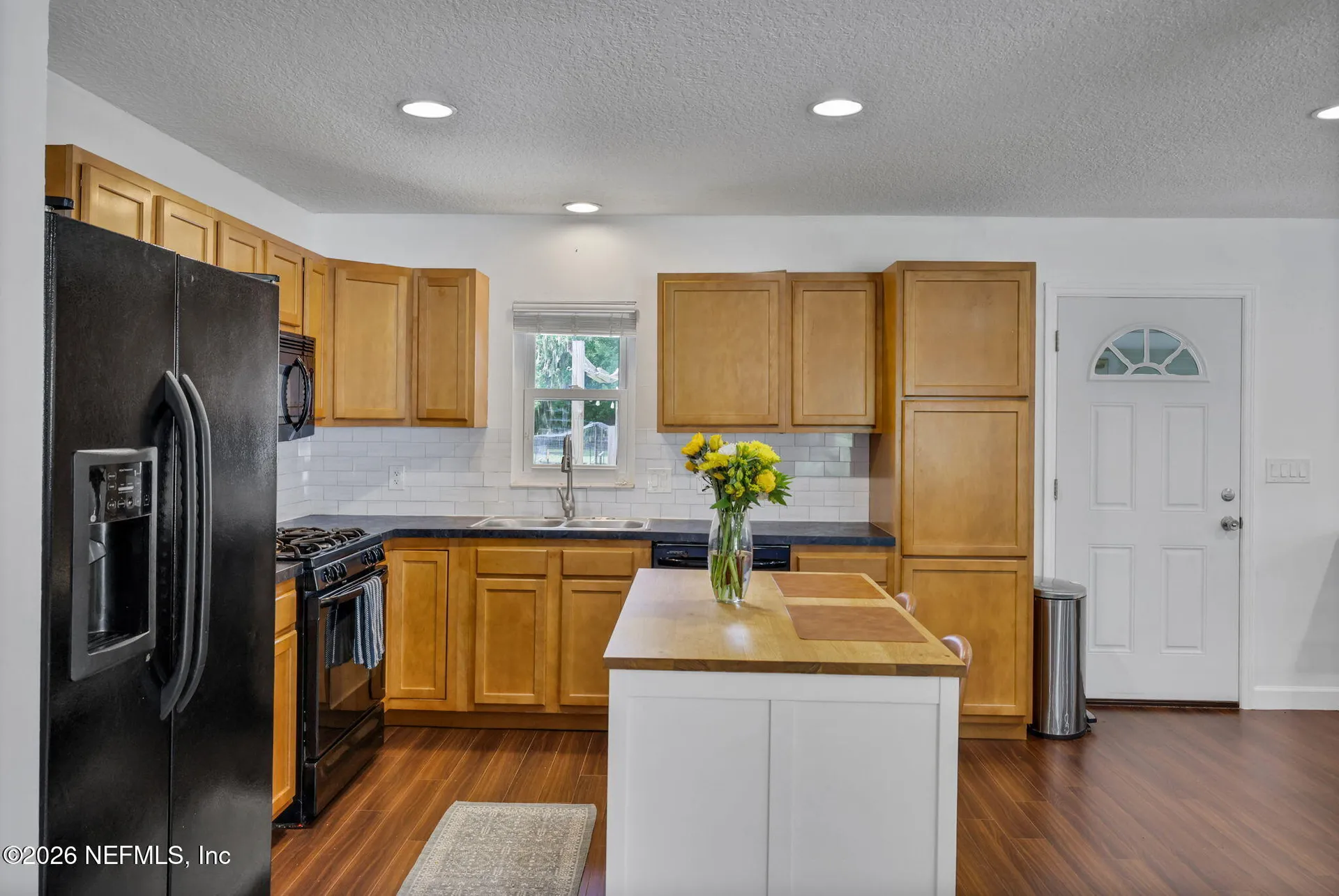 8538 Ocala Avenue Jacksonville FL 32220