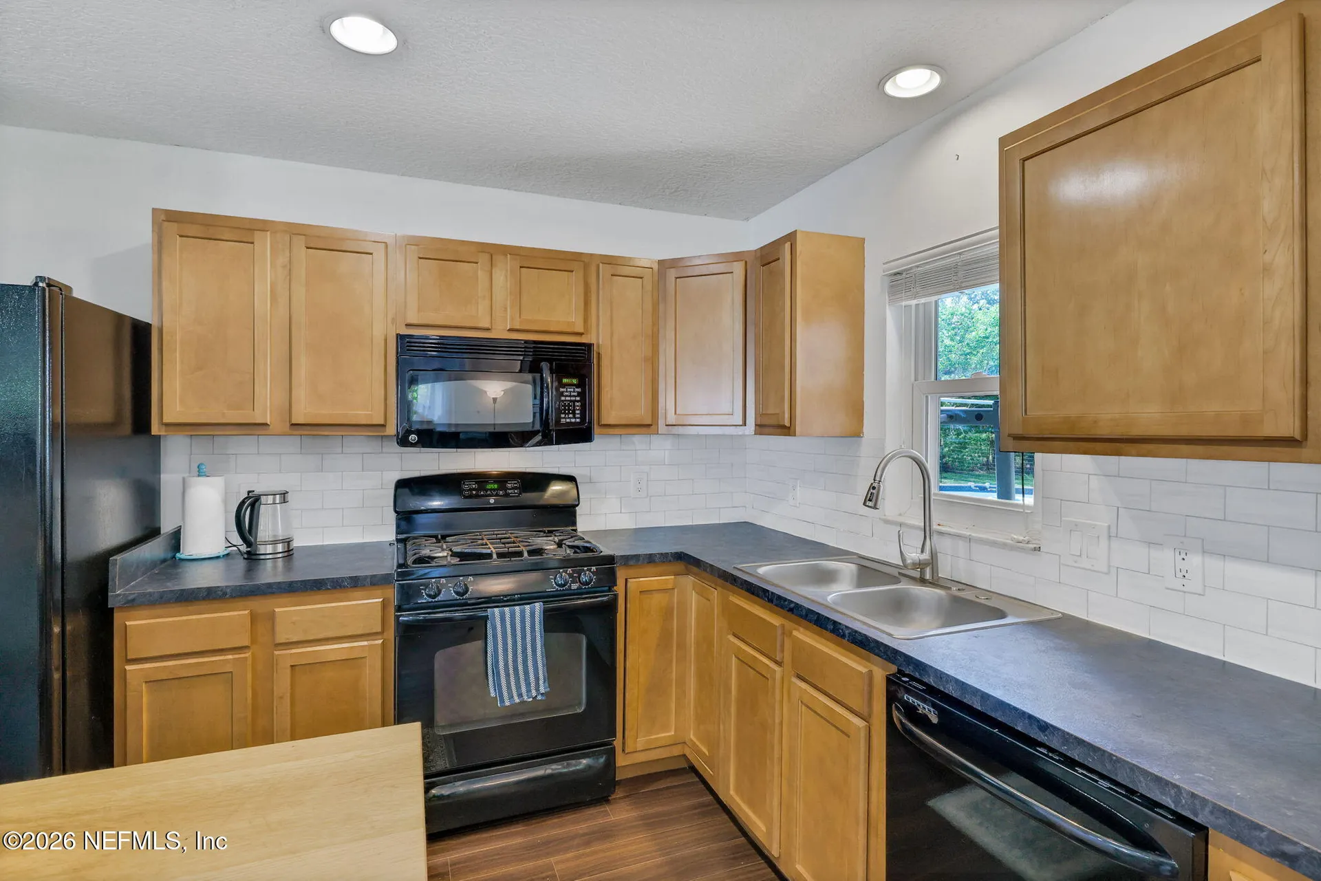 8538 Ocala Avenue Jacksonville FL 32220