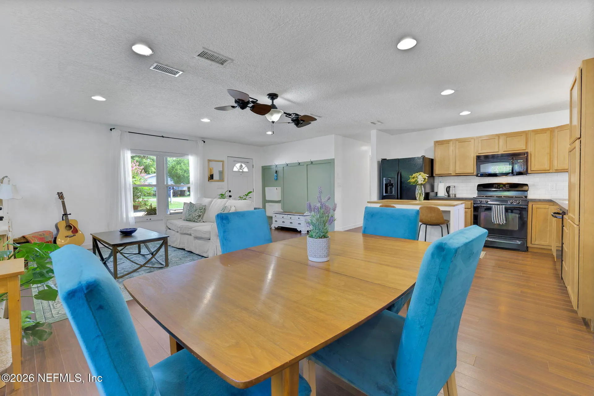 8538 Ocala Avenue Jacksonville FL 32220