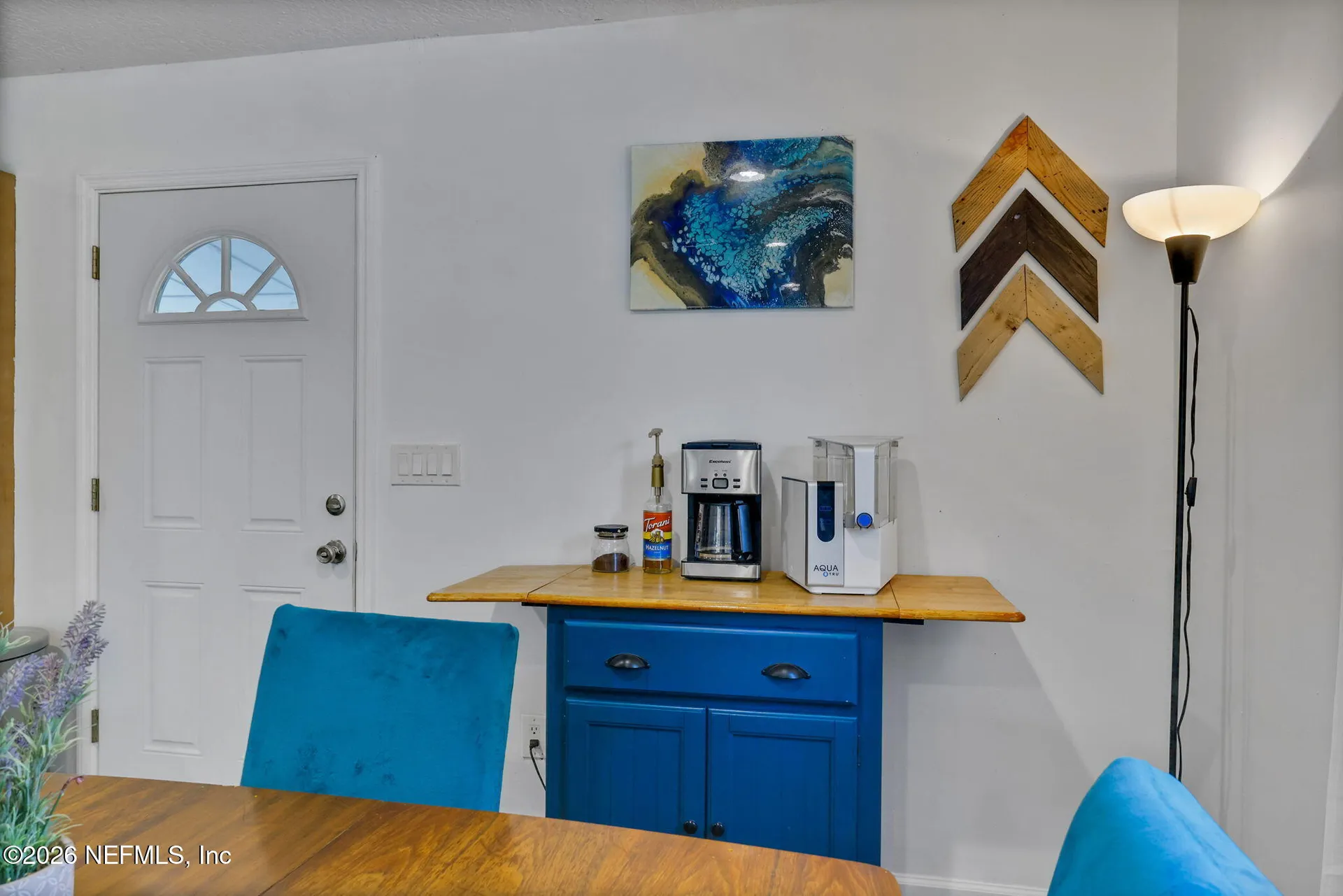 8538 Ocala Avenue Jacksonville FL 32220