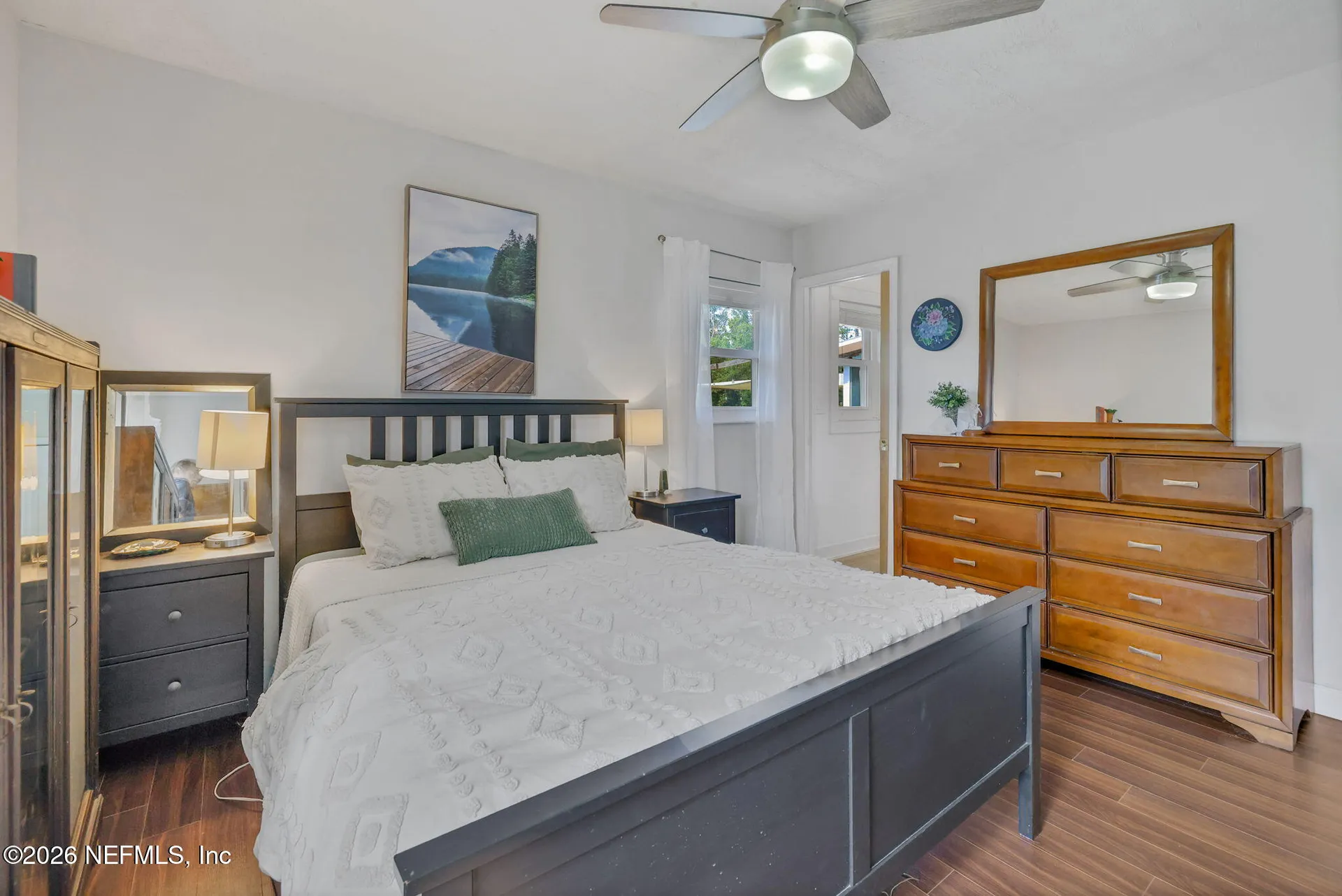 8538 Ocala Avenue Jacksonville FL 32220