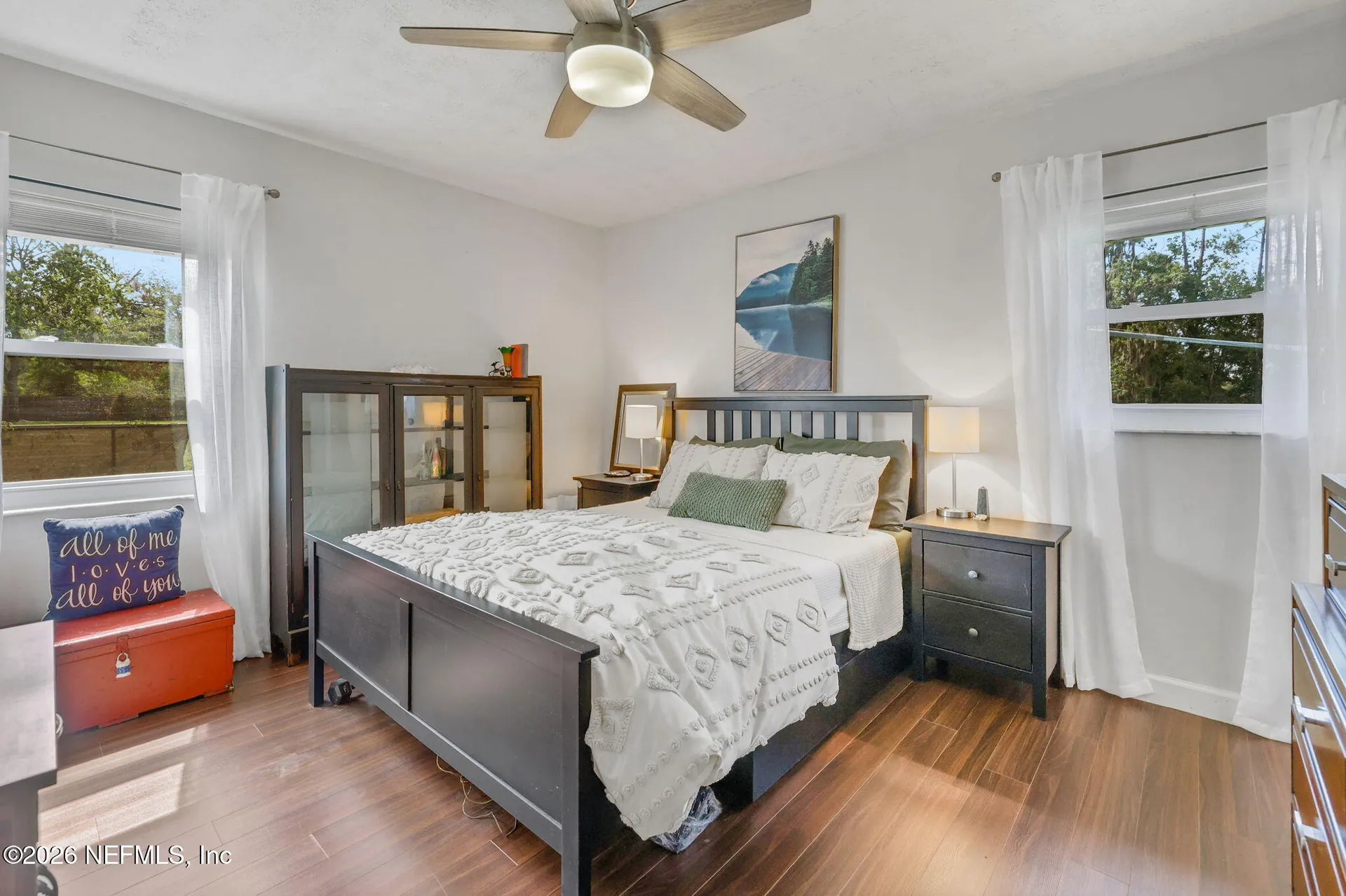 8538 Ocala Avenue Jacksonville FL 32220
