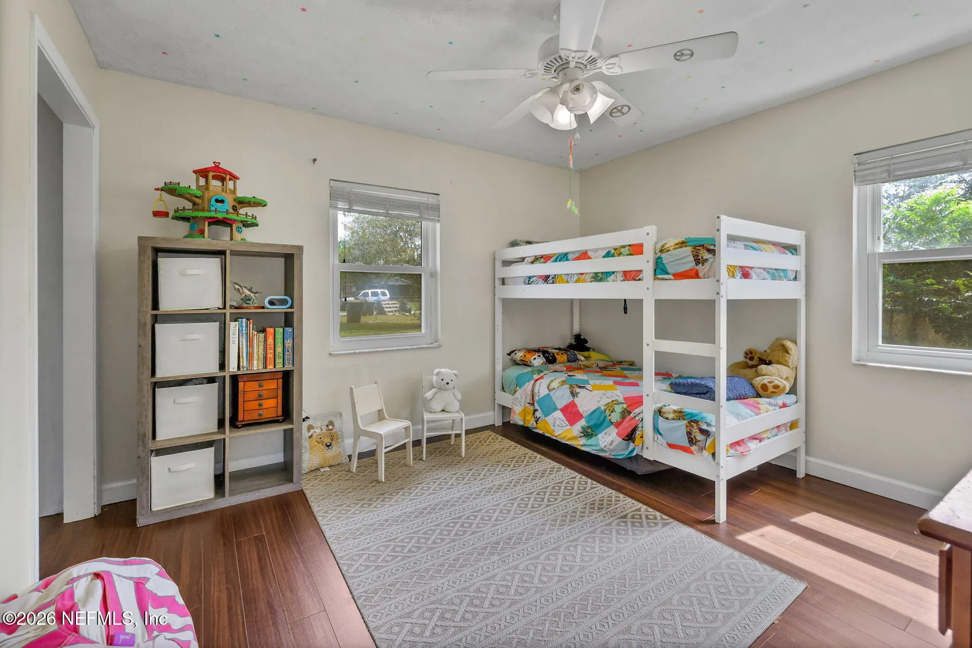 8538 Ocala Avenue Jacksonville FL 32220