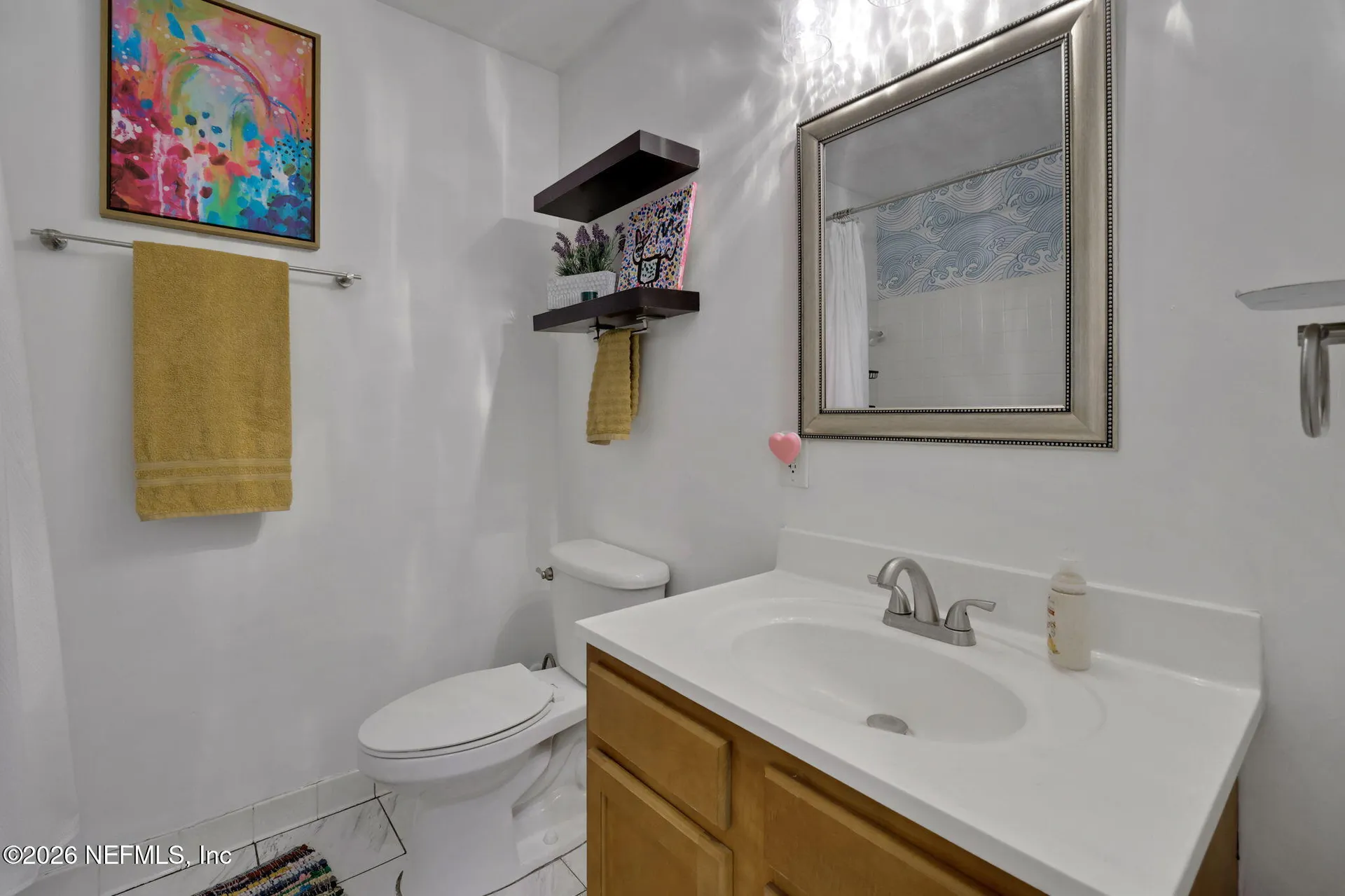 8538 Ocala Avenue Jacksonville FL 32220