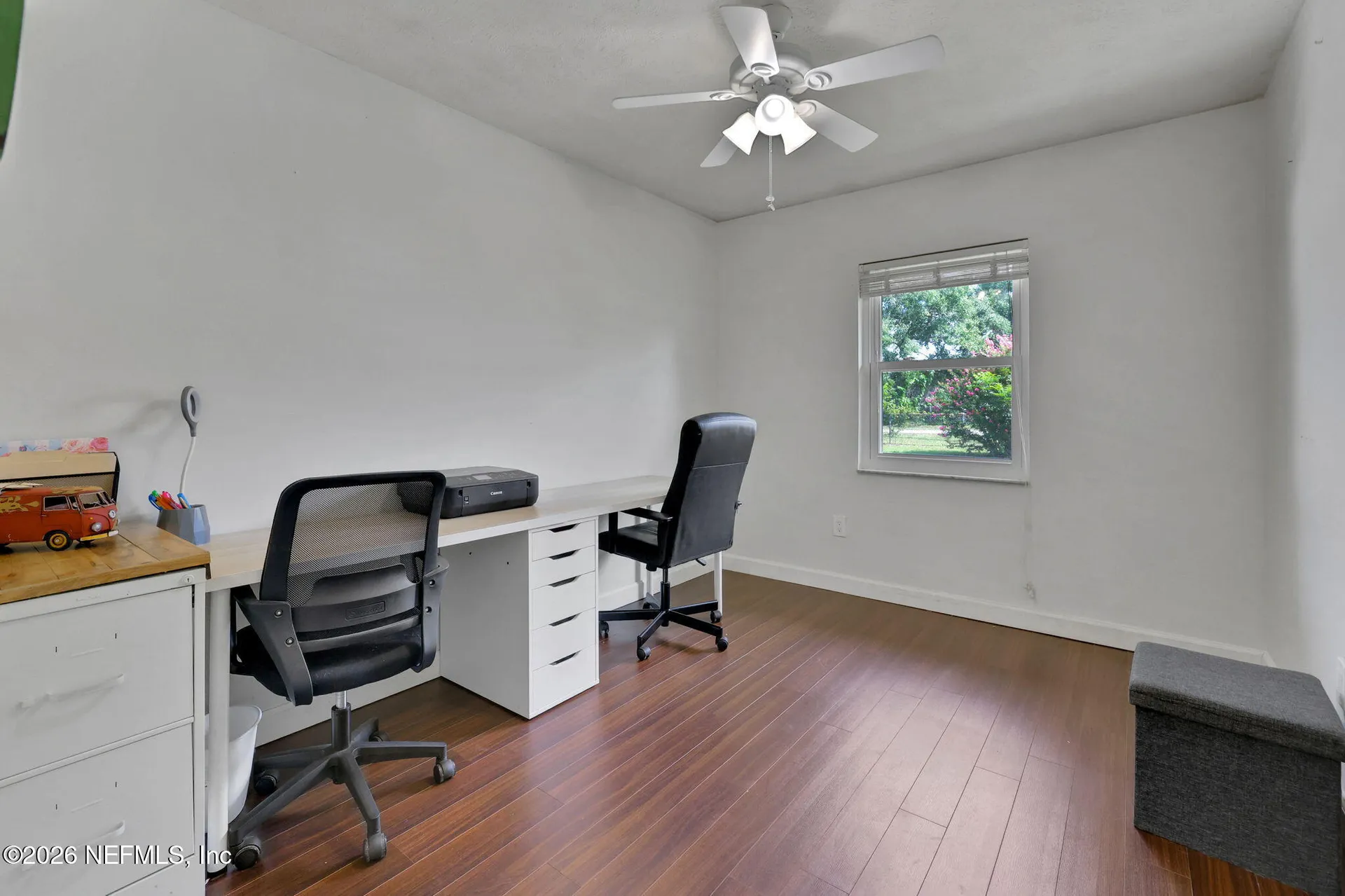 8538 Ocala Avenue Jacksonville FL 32220