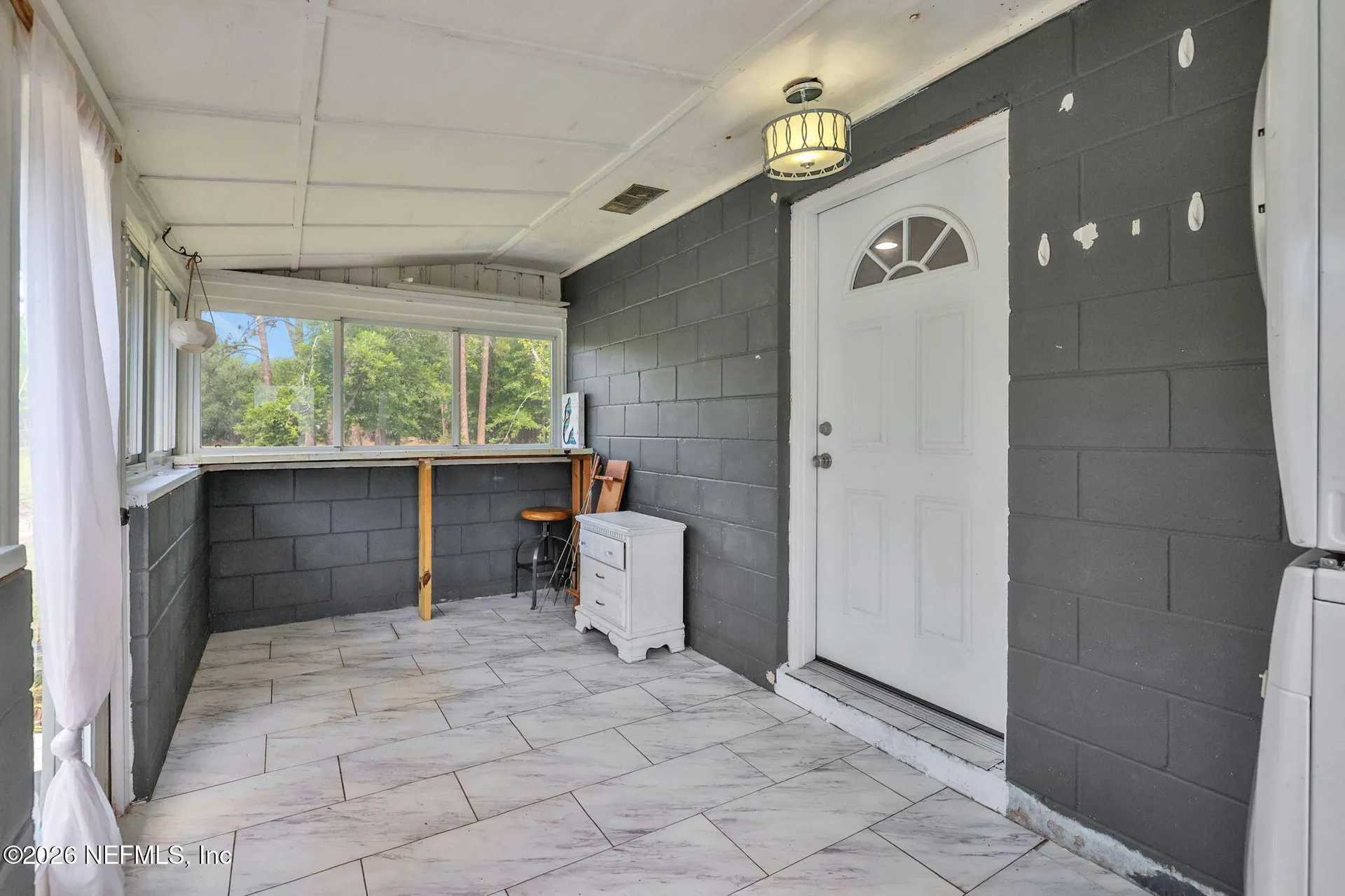 8538 Ocala Avenue Jacksonville FL 32220