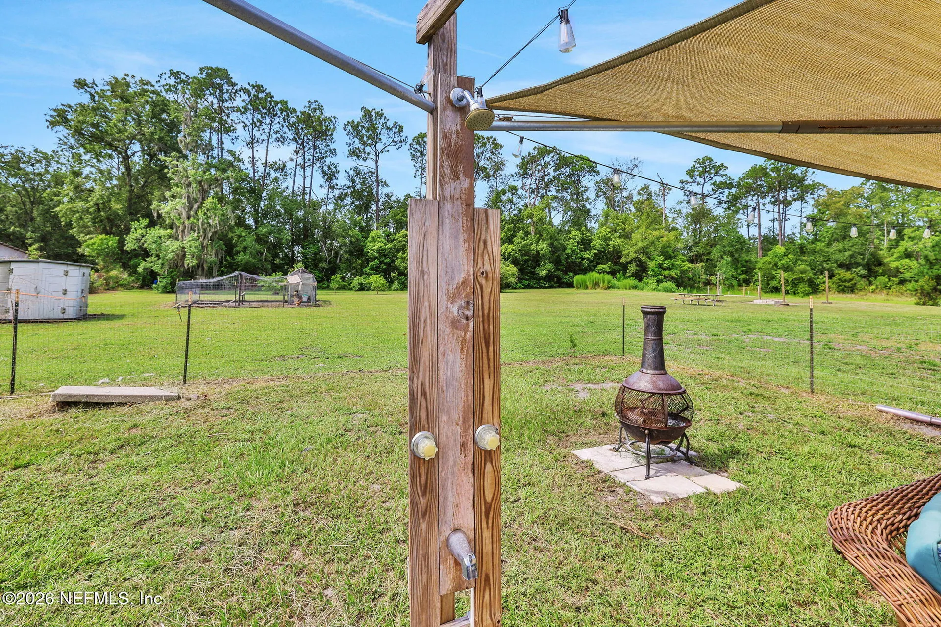 8538 Ocala Avenue Jacksonville FL 32220