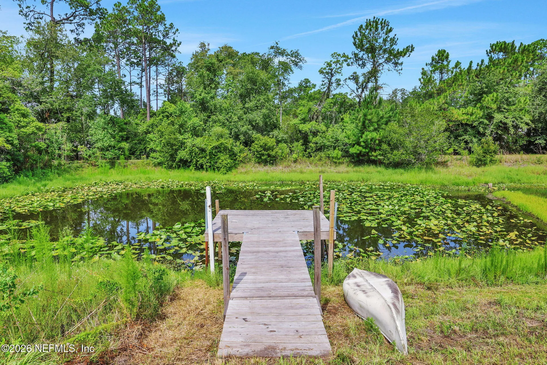 8538 Ocala Avenue Jacksonville FL 32220