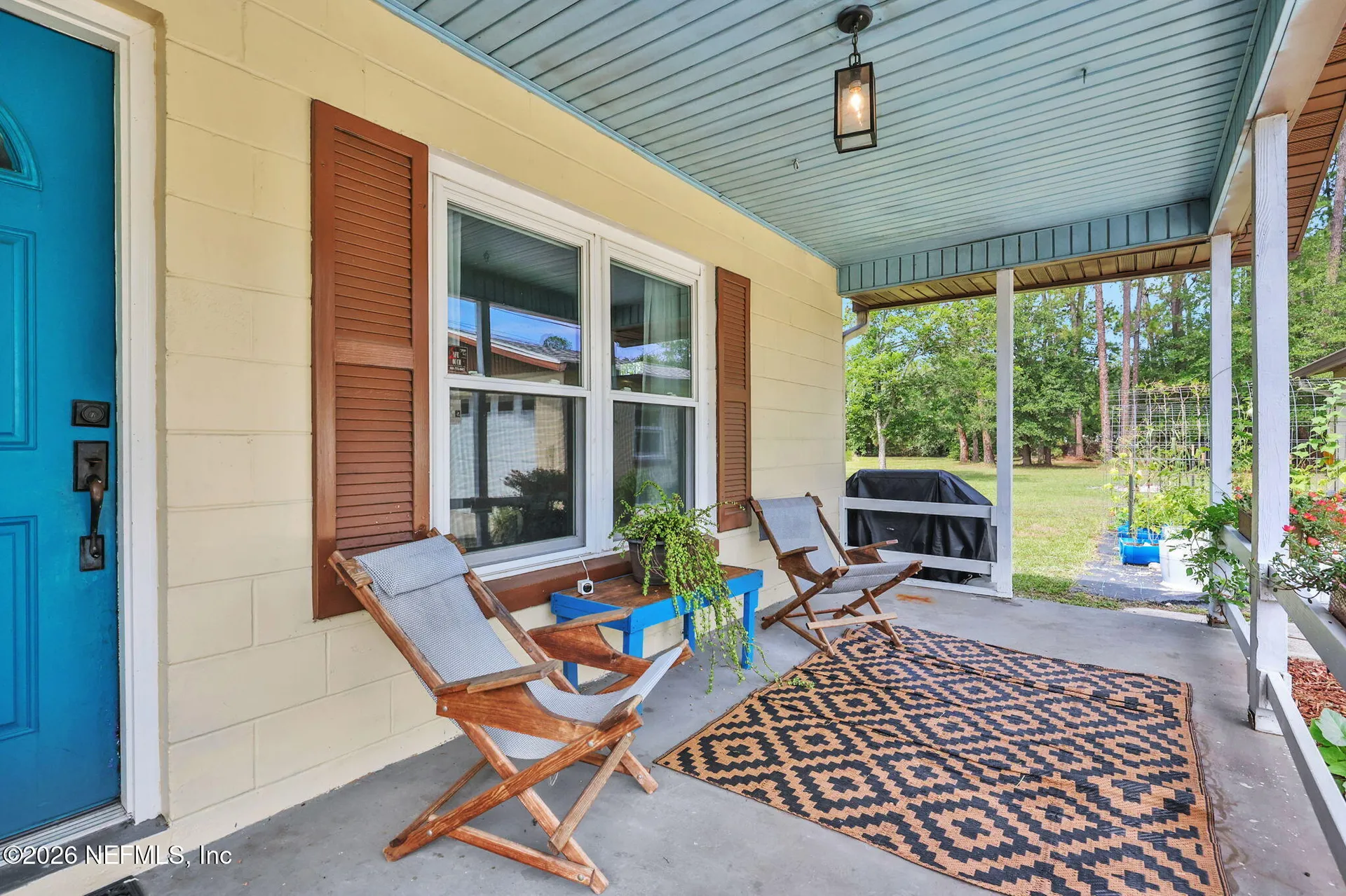 8538 Ocala Avenue Jacksonville FL 32220