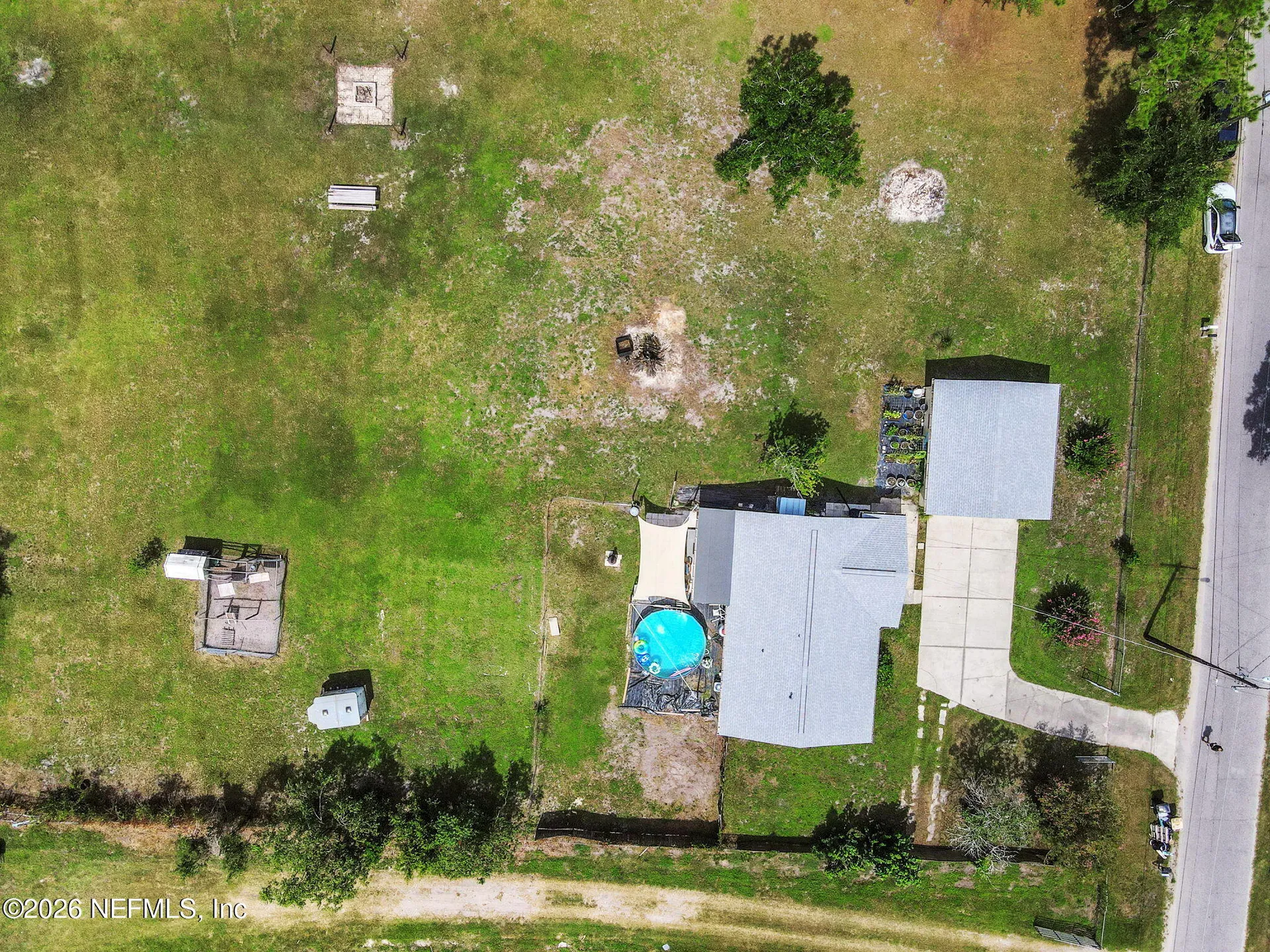 8538 Ocala Avenue Jacksonville FL 32220