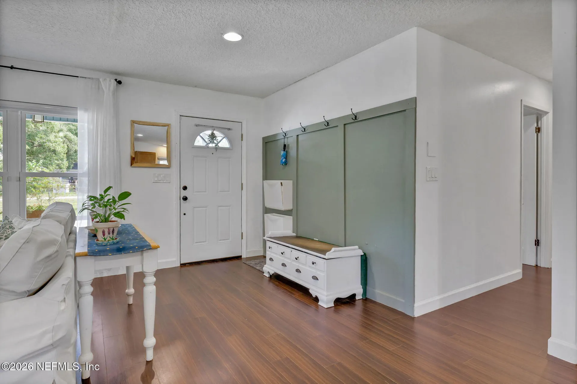 8538 Ocala Avenue Jacksonville FL 32220