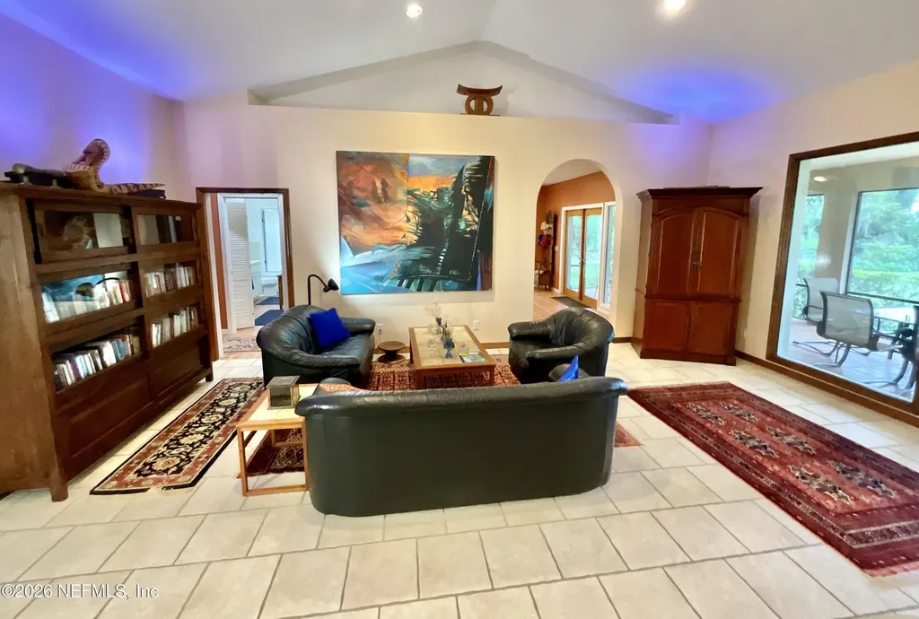 20924 NE 132nd Ave Avenue Waldo FL 32694