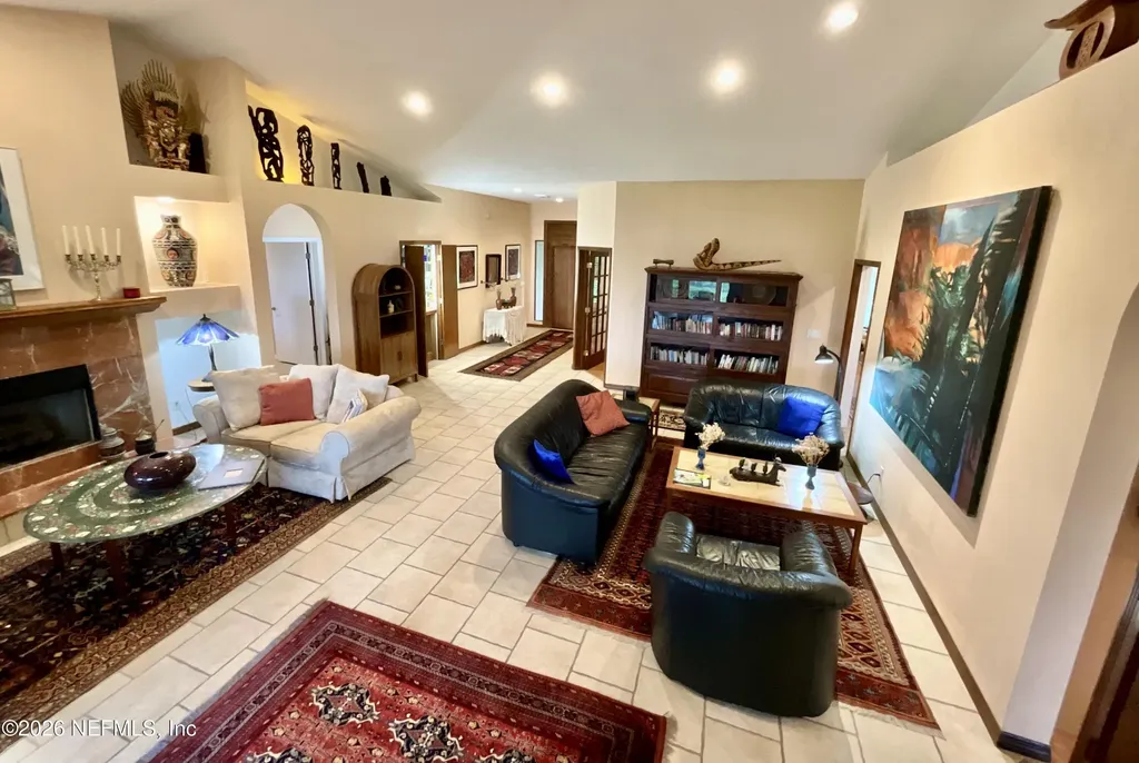 20924 NE 132nd Ave Avenue Waldo FL 32694