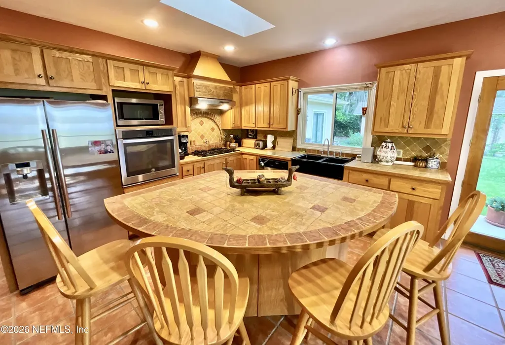 20924 NE 132nd Ave Avenue Waldo FL 32694
