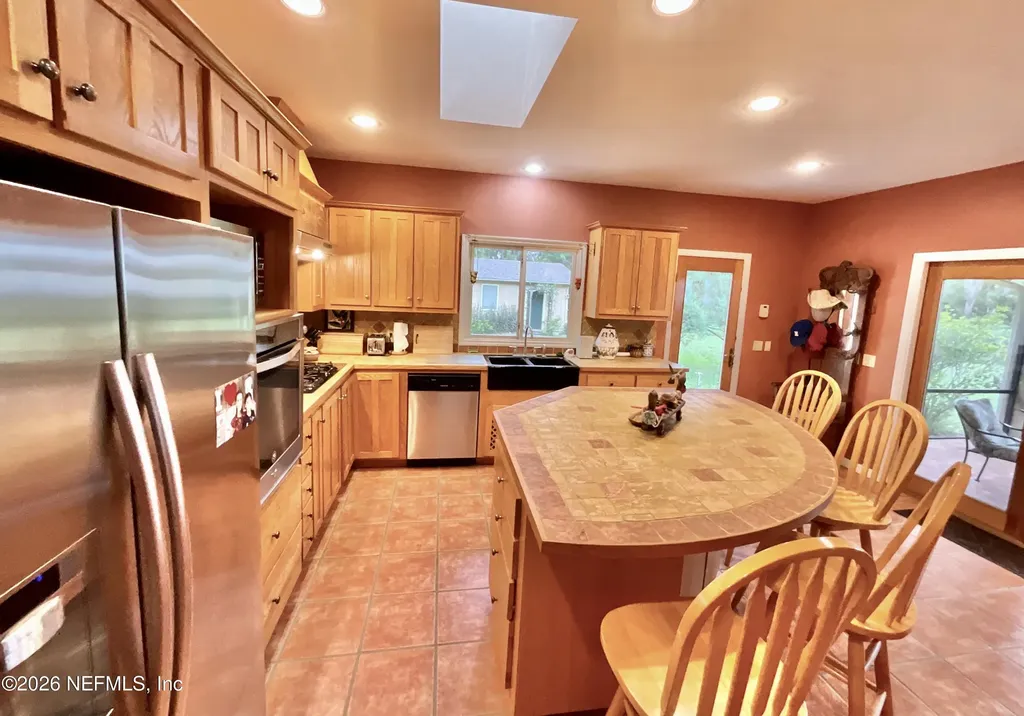 20924 NE 132nd Ave Avenue Waldo FL 32694