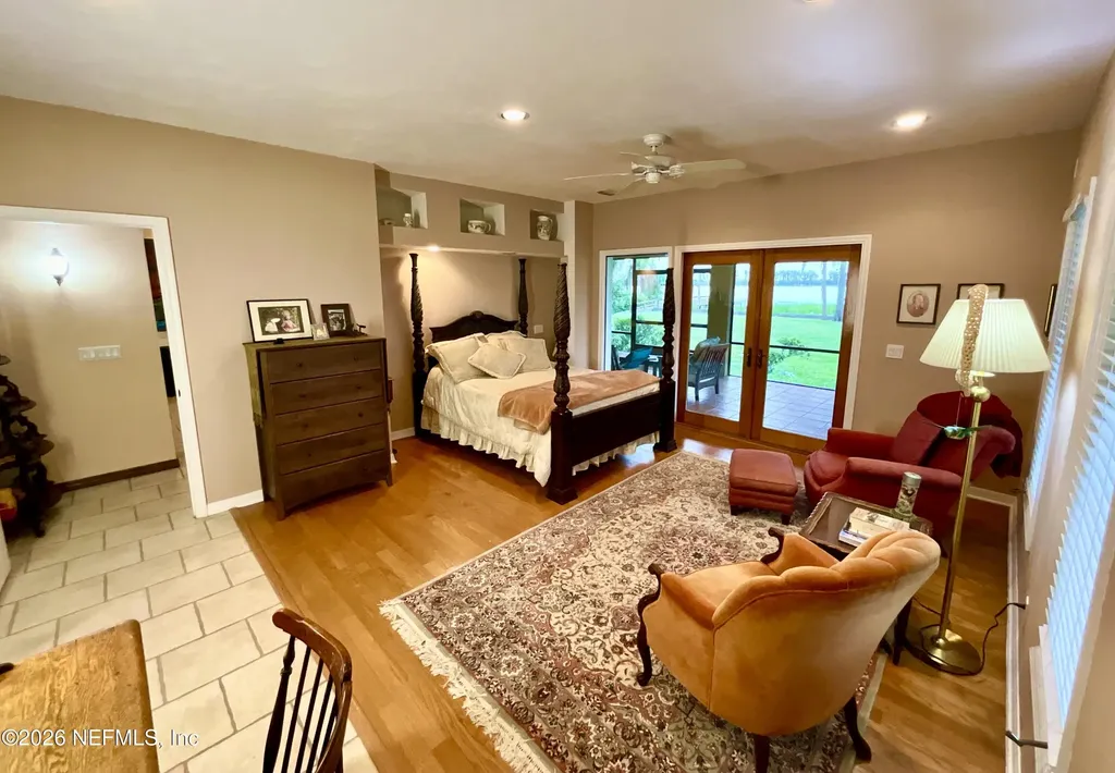 20924 NE 132nd Ave Avenue Waldo FL 32694