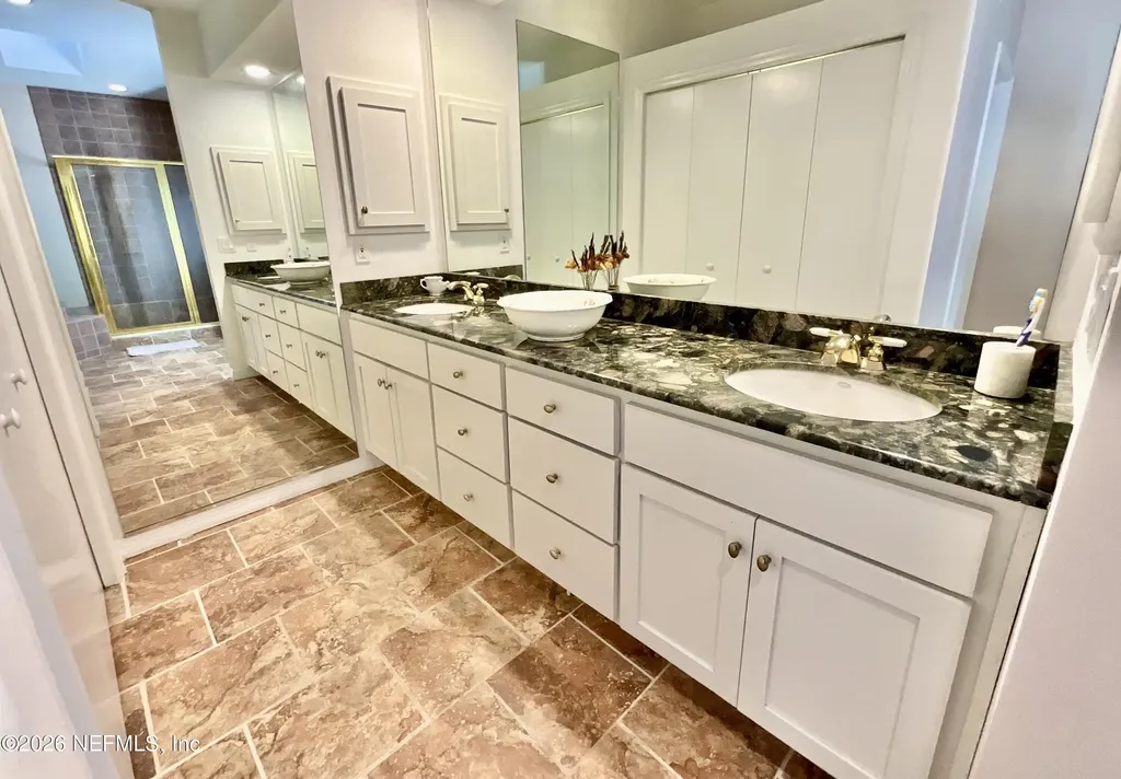 20924 NE 132nd Ave Avenue Waldo FL 32694