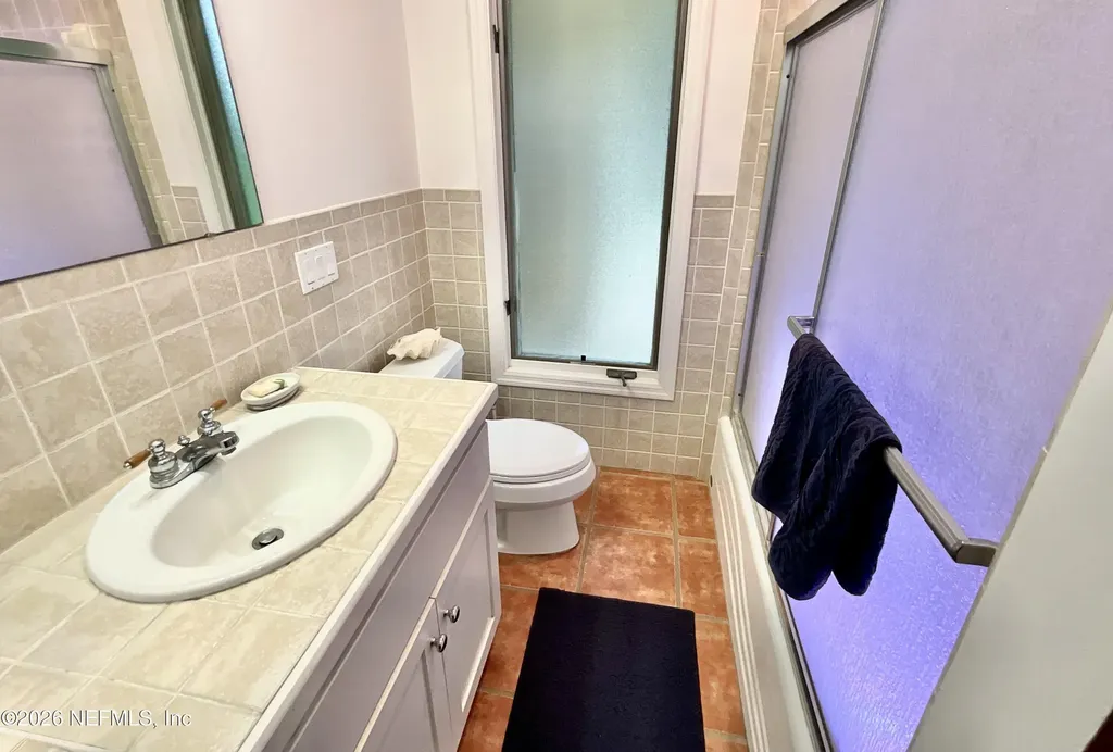 20924 NE 132nd Ave Avenue Waldo FL 32694