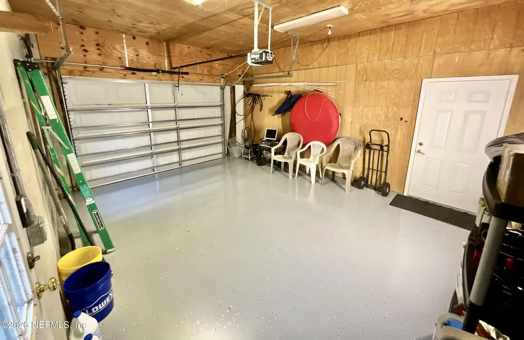 20924 NE 132nd Ave Avenue Waldo FL 32694