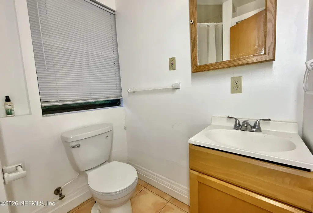 20924 NE 132nd Ave Avenue Waldo FL 32694