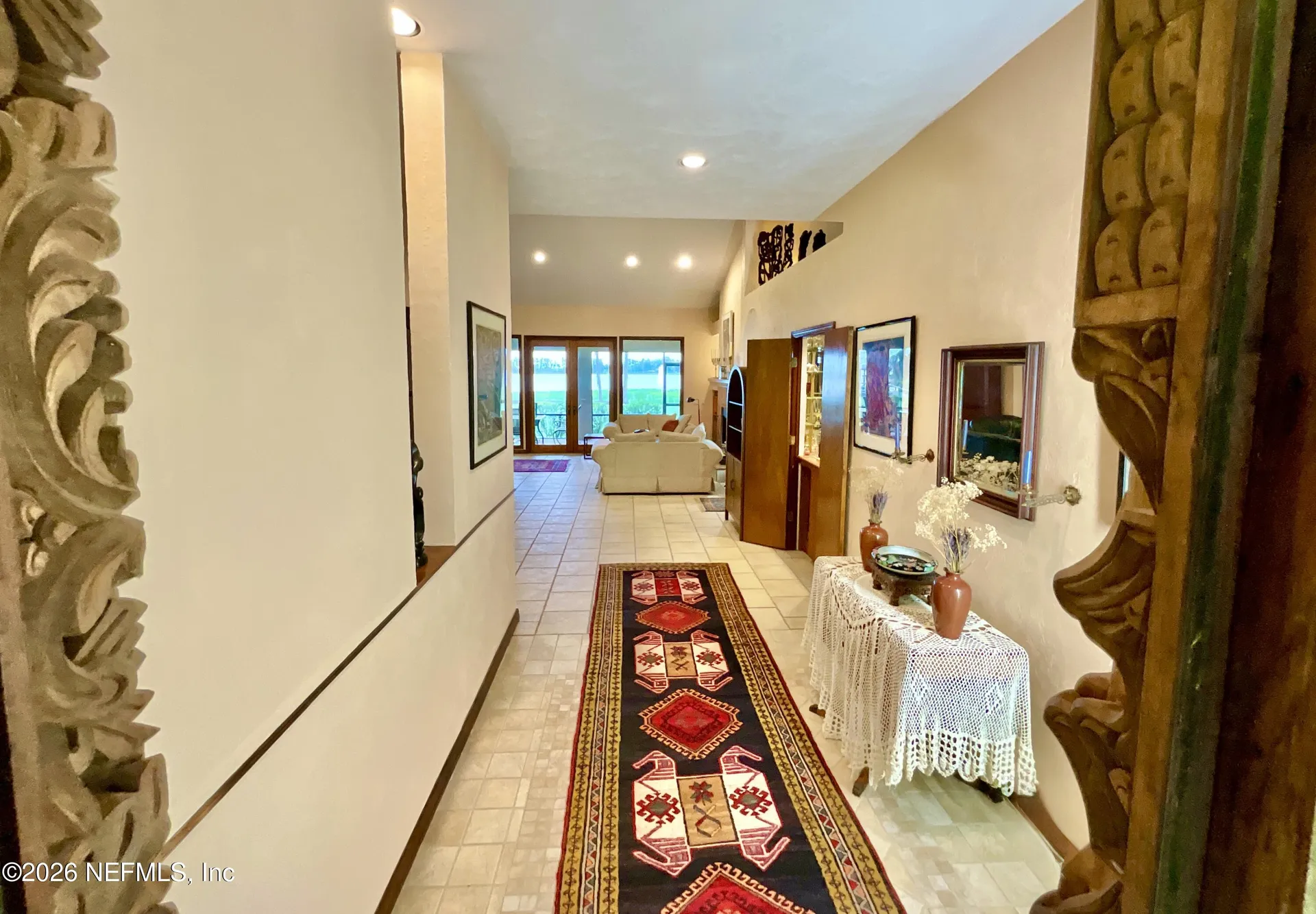 20924 NE 132nd Ave Avenue Waldo FL 32694