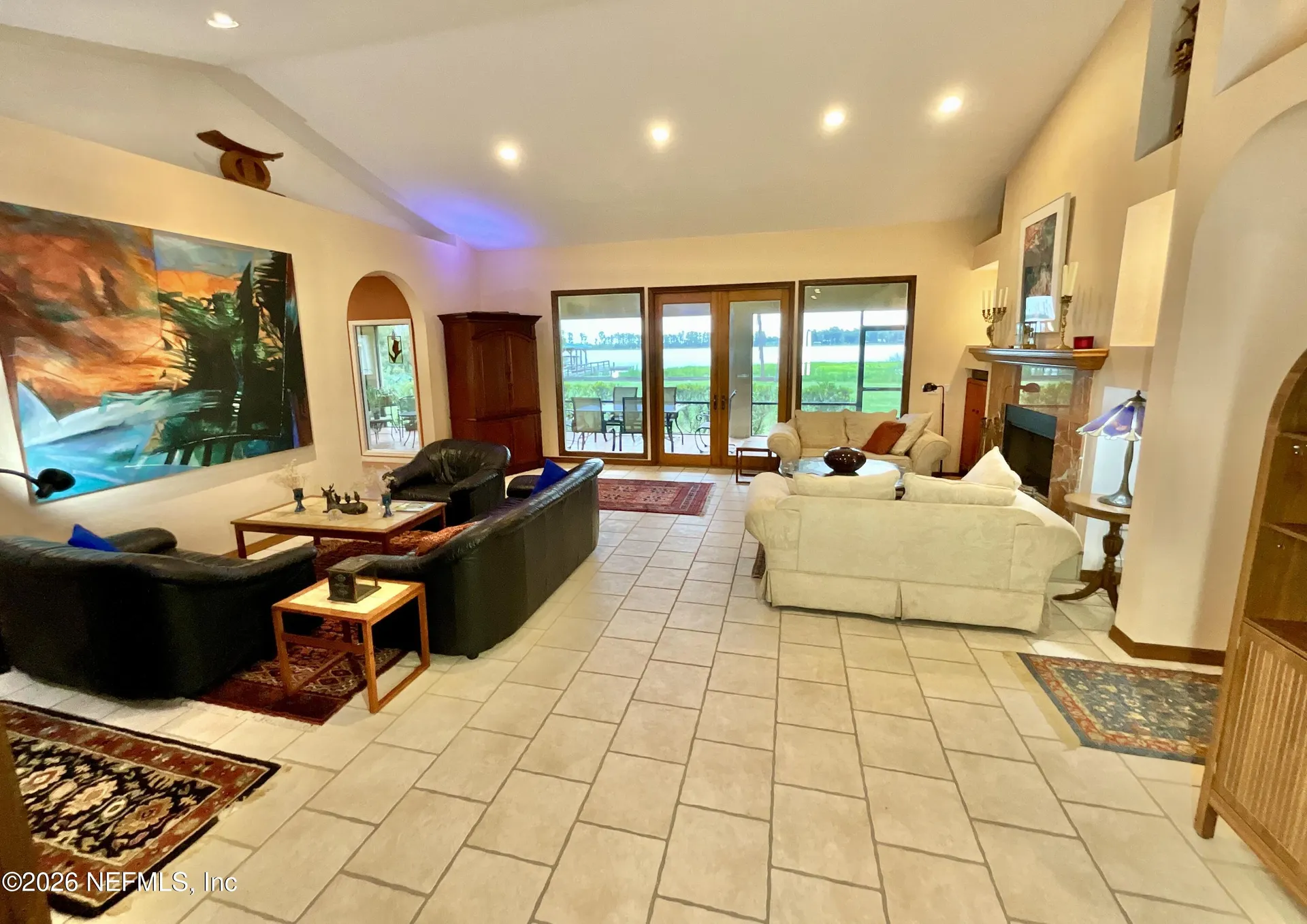 20924 NE 132nd Ave Avenue Waldo FL 32694