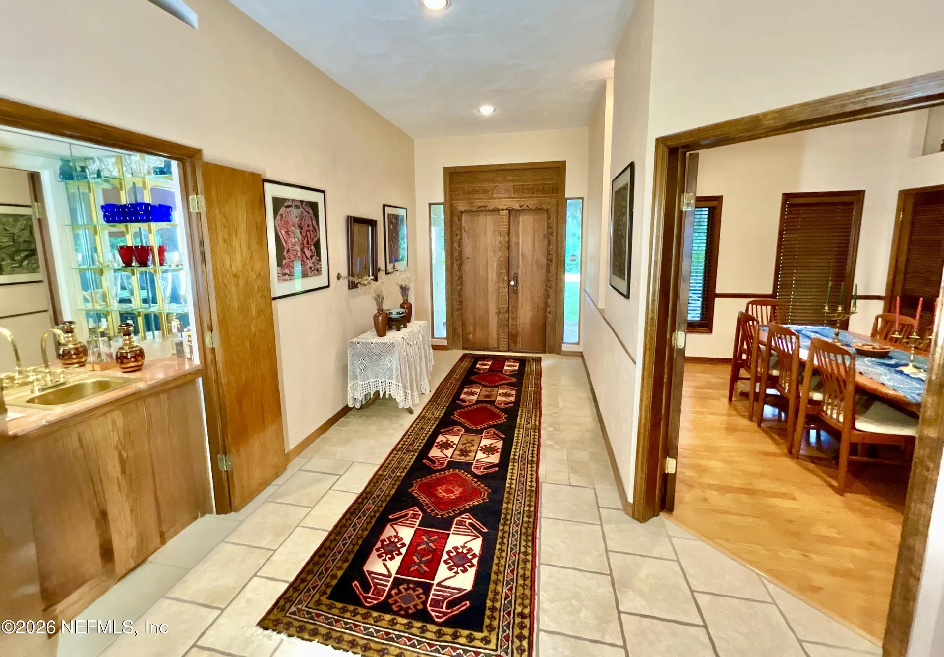 20924 NE 132nd Ave Avenue Waldo FL 32694