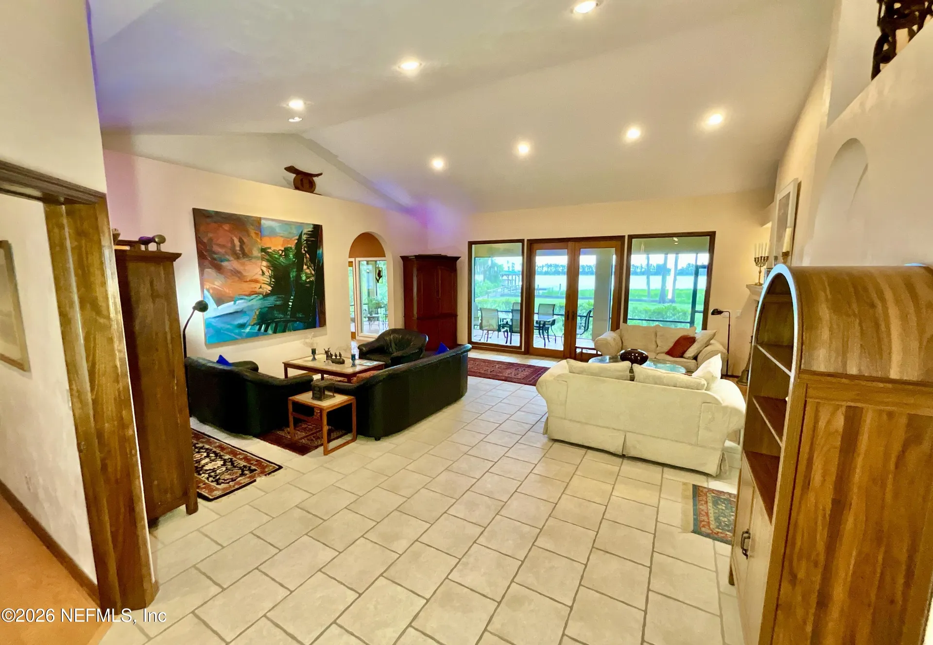 20924 NE 132nd Ave Avenue Waldo FL 32694