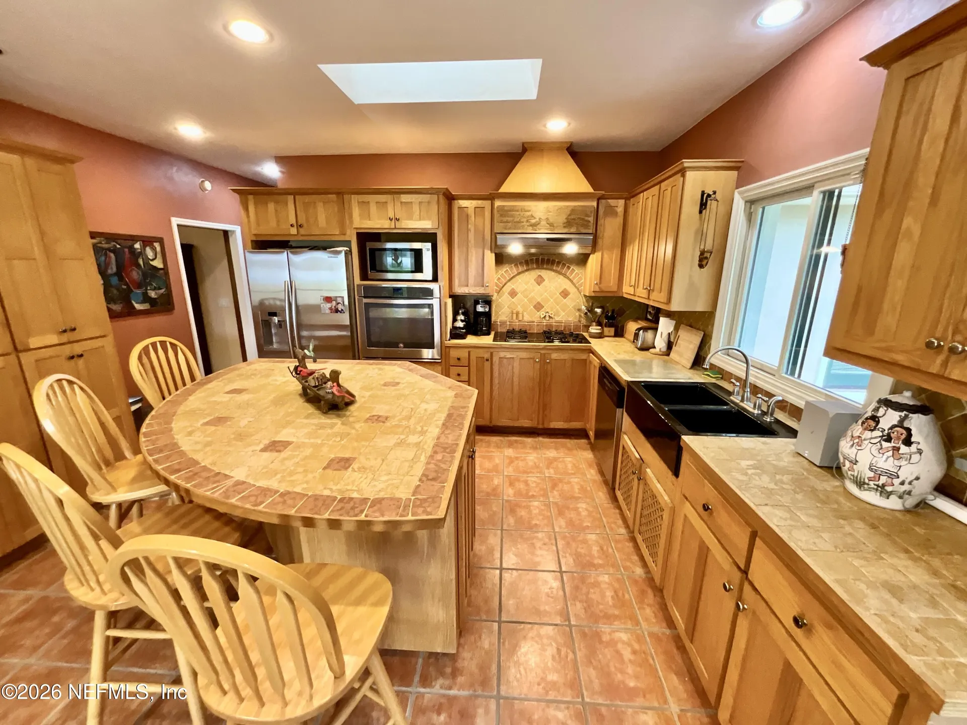 20924 NE 132nd Ave Avenue Waldo FL 32694