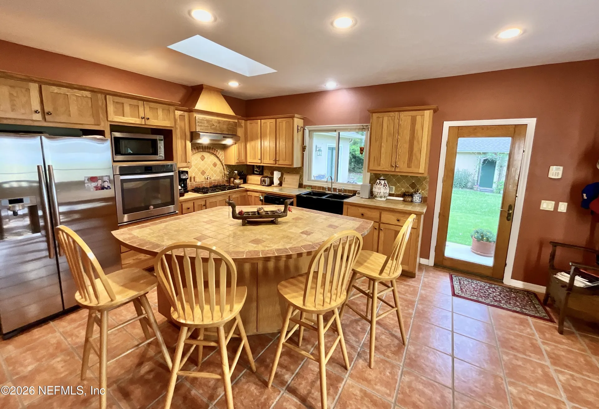 20924 NE 132nd Ave Avenue Waldo FL 32694
