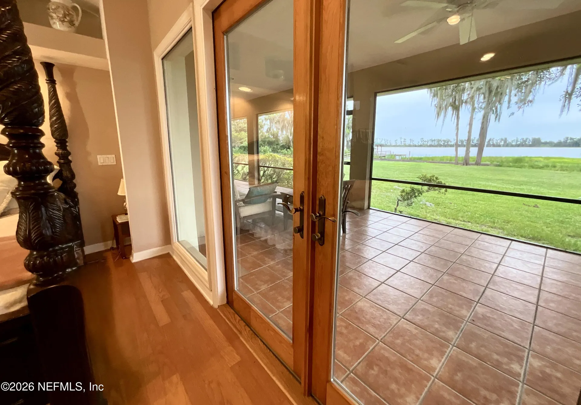 20924 NE 132nd Ave Avenue Waldo FL 32694