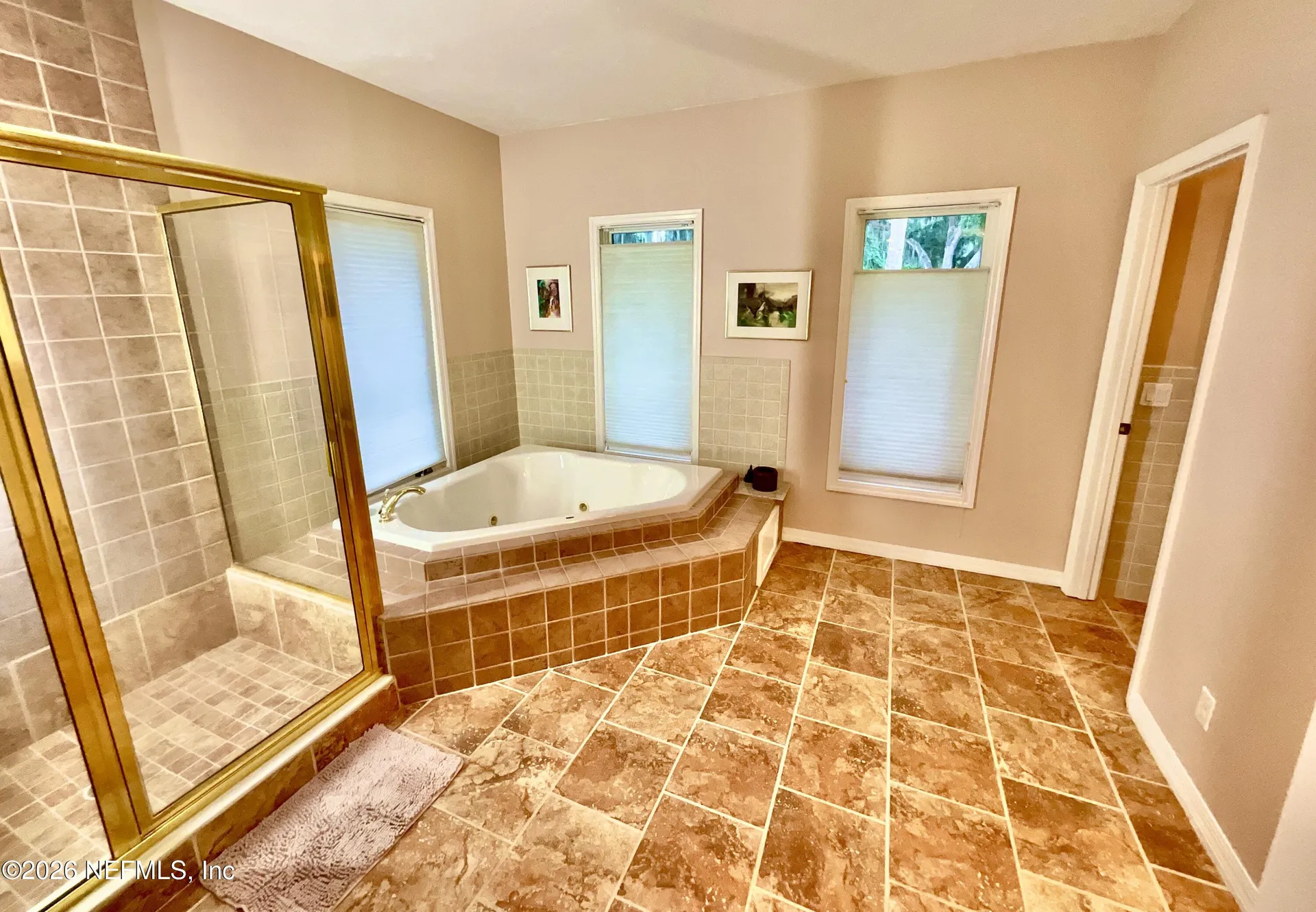 20924 NE 132nd Ave Avenue Waldo FL 32694