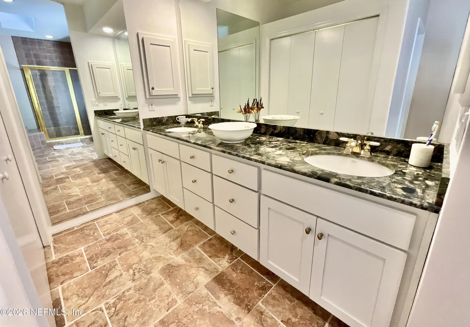 20924 NE 132nd Ave Avenue Waldo FL 32694