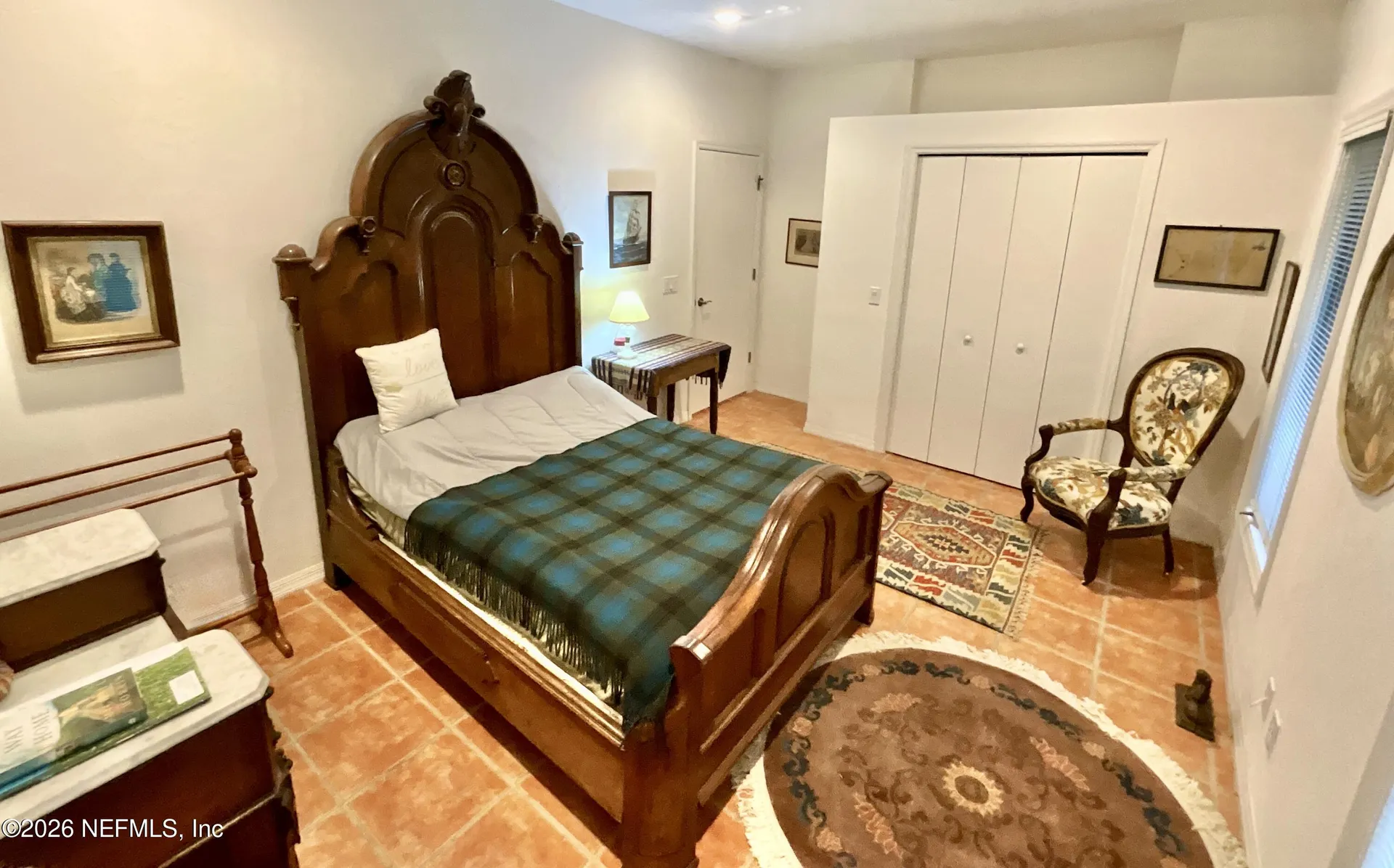 20924 NE 132nd Ave Avenue Waldo FL 32694