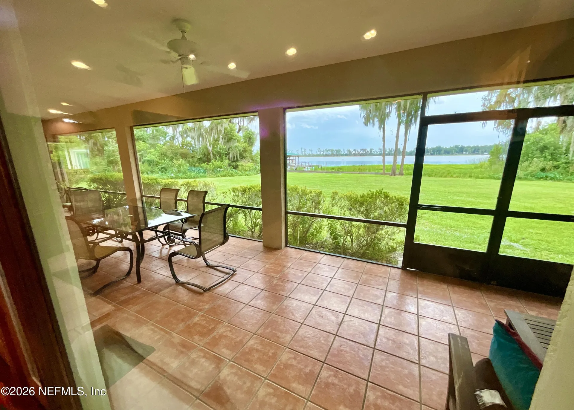 20924 NE 132nd Ave Avenue Waldo FL 32694