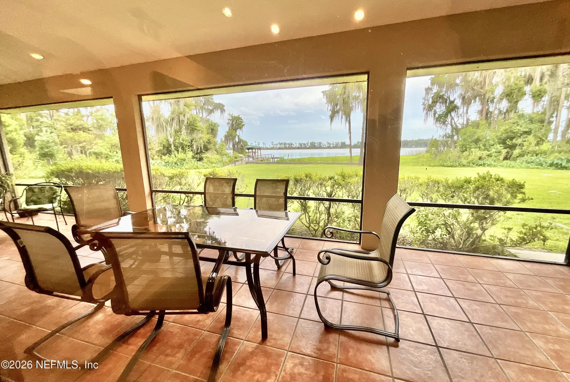 20924 NE 132nd Ave Avenue Waldo FL 32694